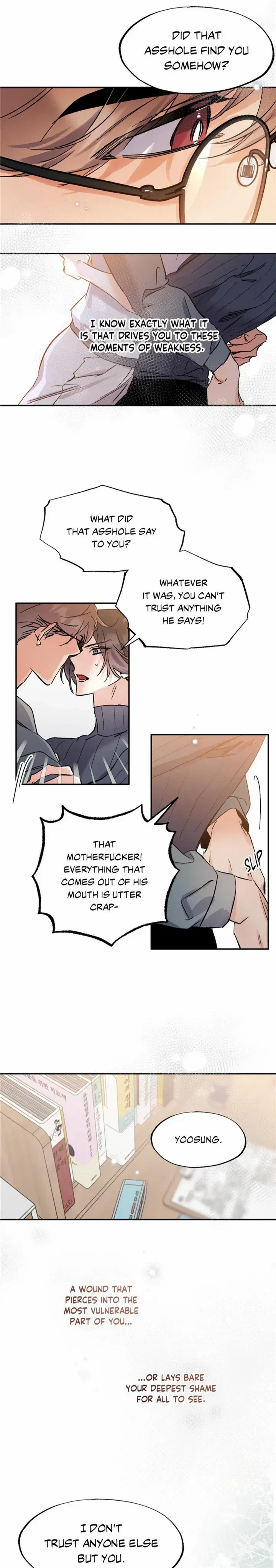 Chapter 21, page 4
