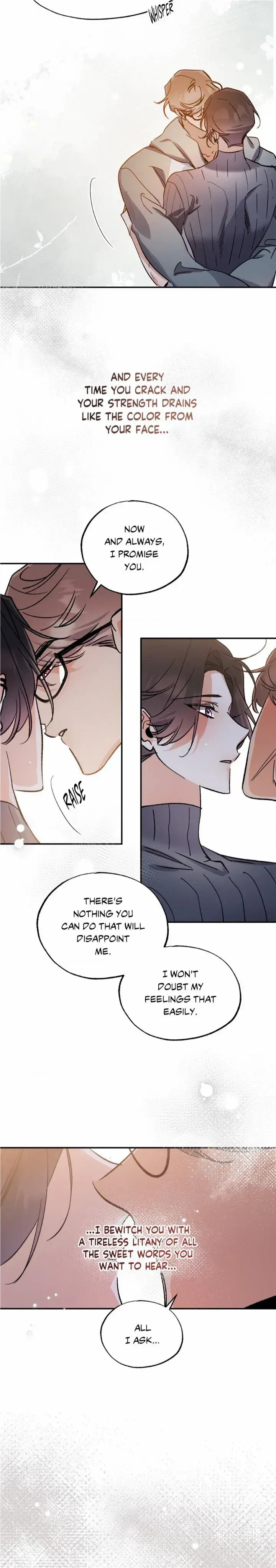 Chapter 21, page 5