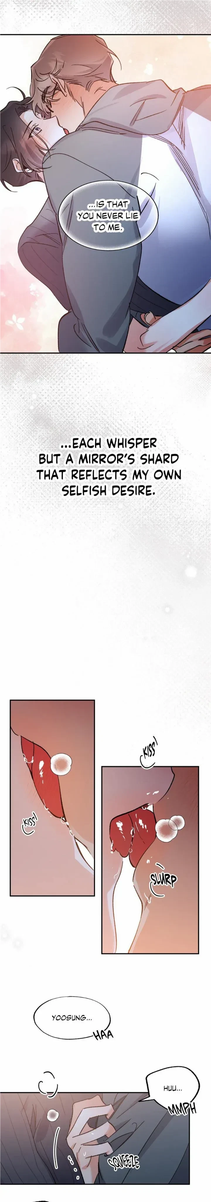 Chapter 21, page 6