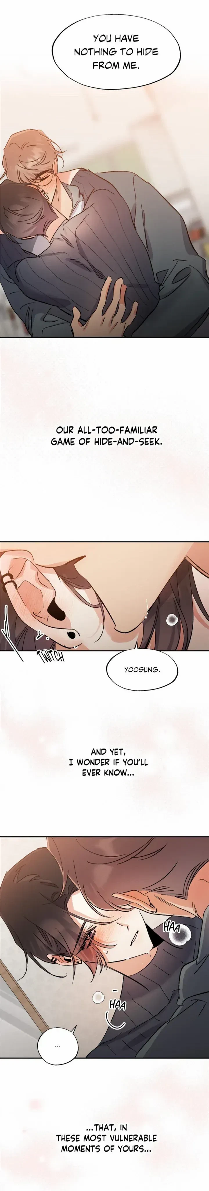 Chapter 21, page 8