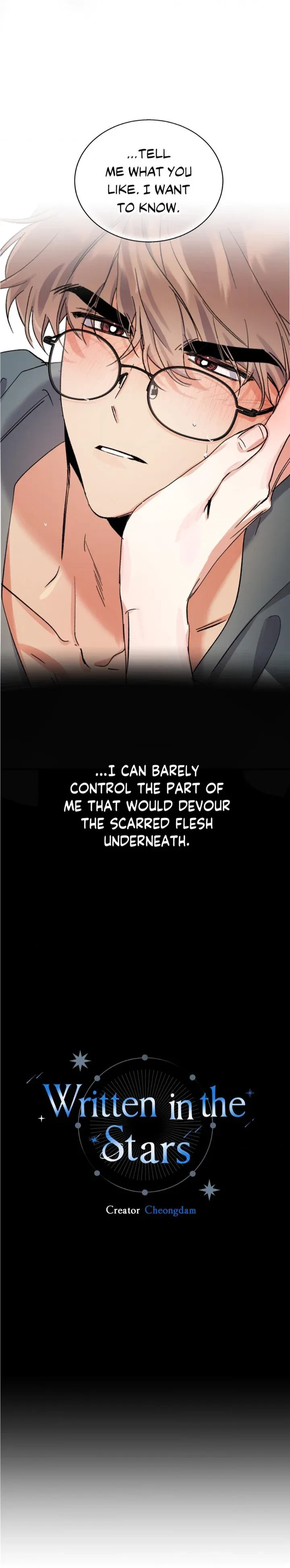 Chapter 21, page 9