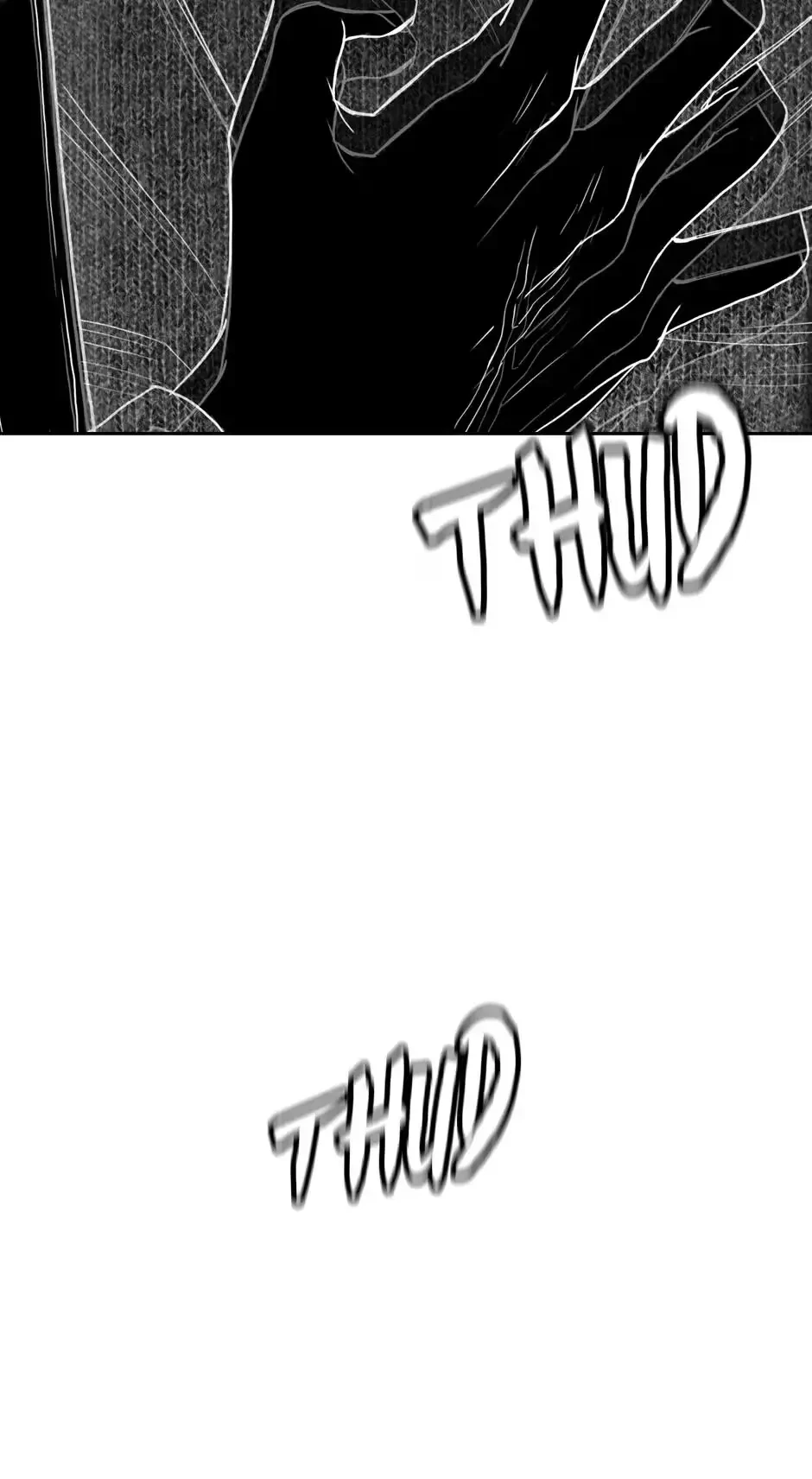 Please Eat Me, Mr. Ghost! Chapter 48, page 33