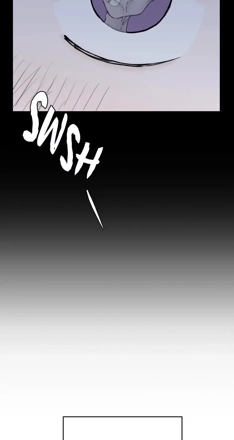 Please Eat Me, Mr. Ghost! Chapter 48, page 67