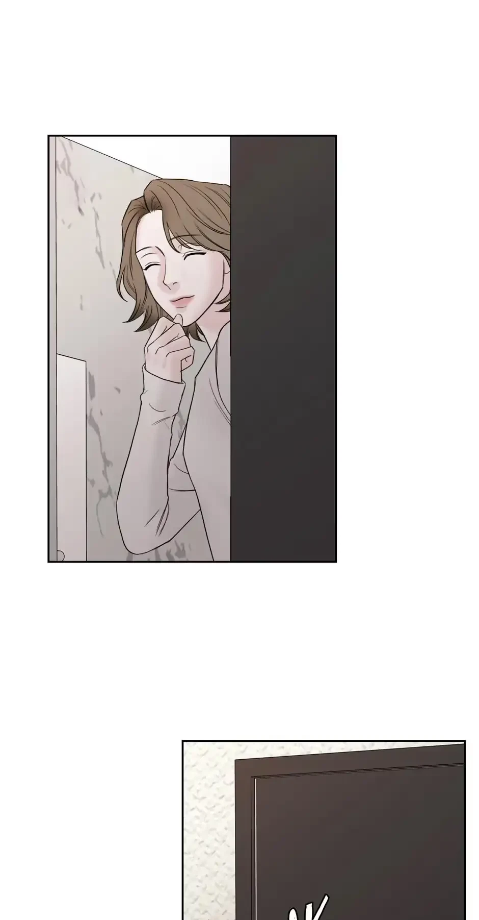 Please Eat Me, Mr. Ghost! Chapter 48, page 7