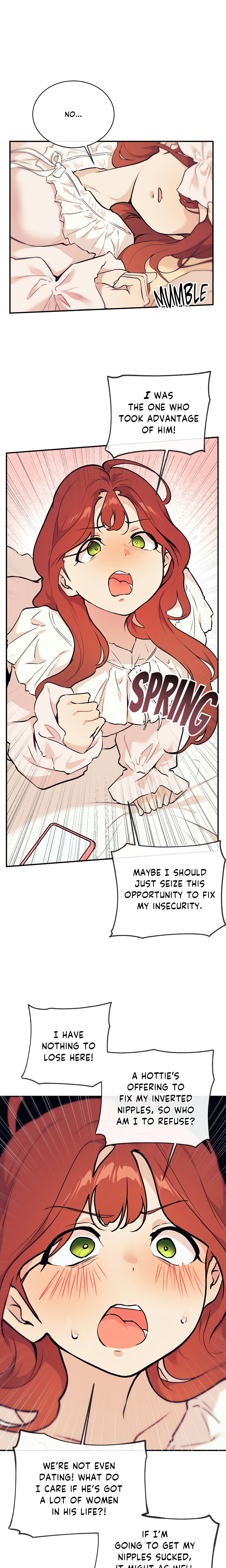 Chapter 9, page 10