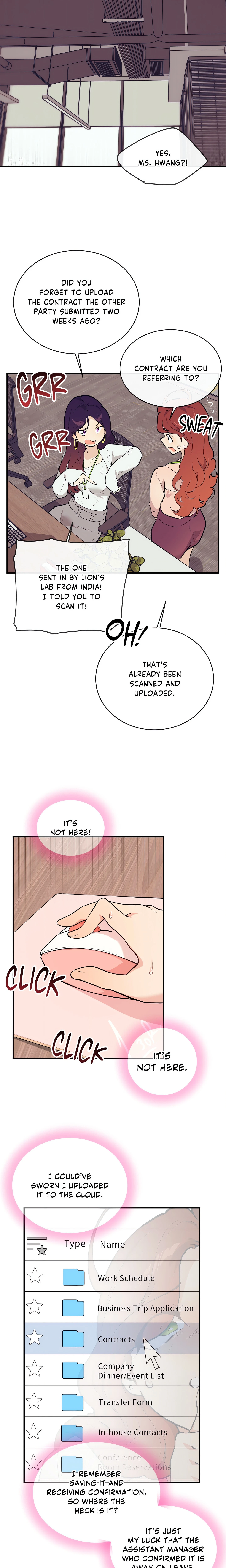 Chapter 9, page 13