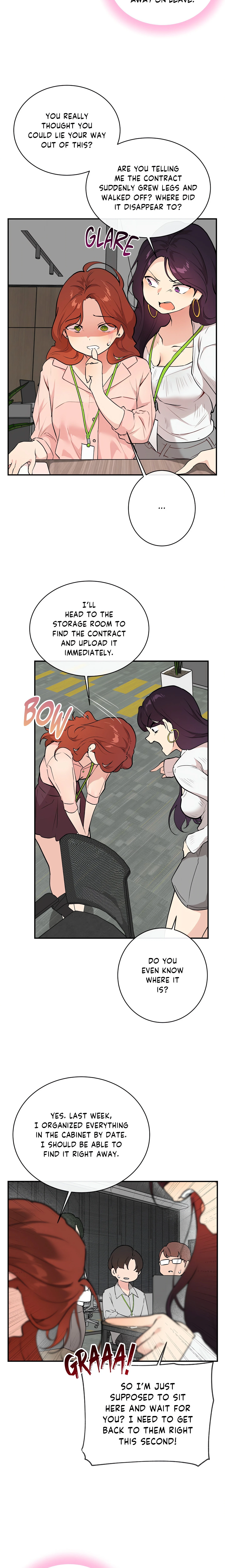 Chapter 9, page 14