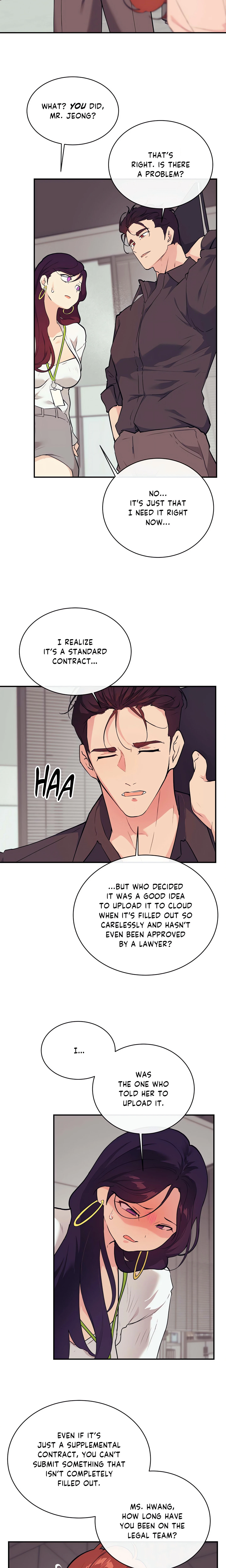 Chapter 9, page 16