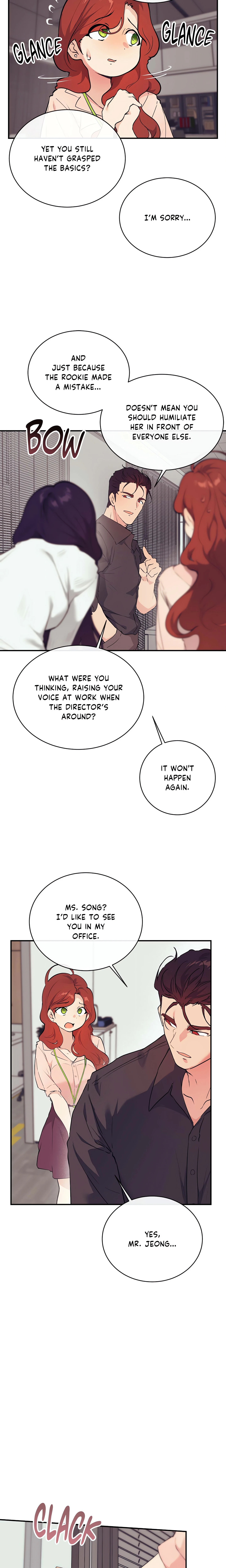 Chapter 9, page 17