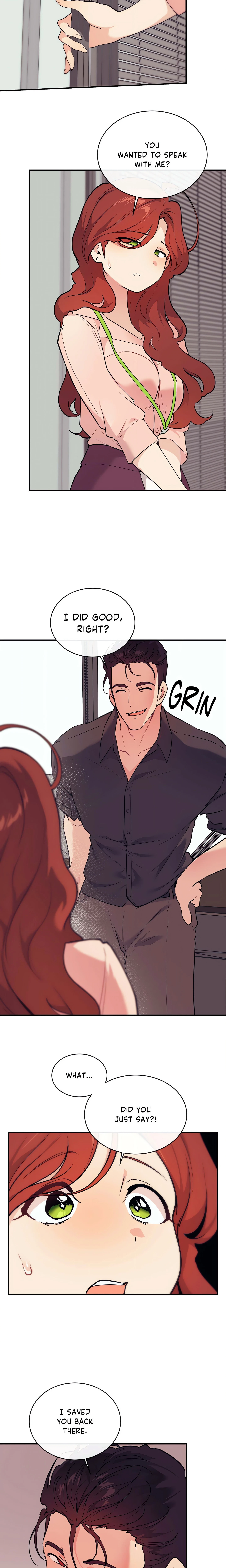 Chapter 9, page 18