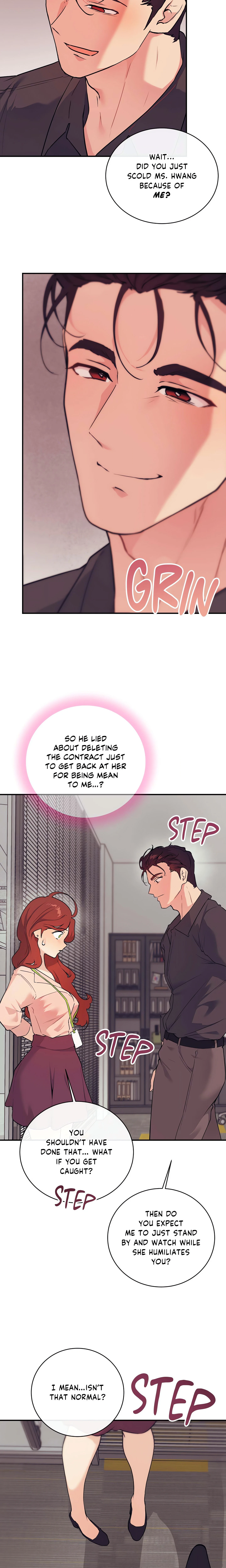 Chapter 9, page 19