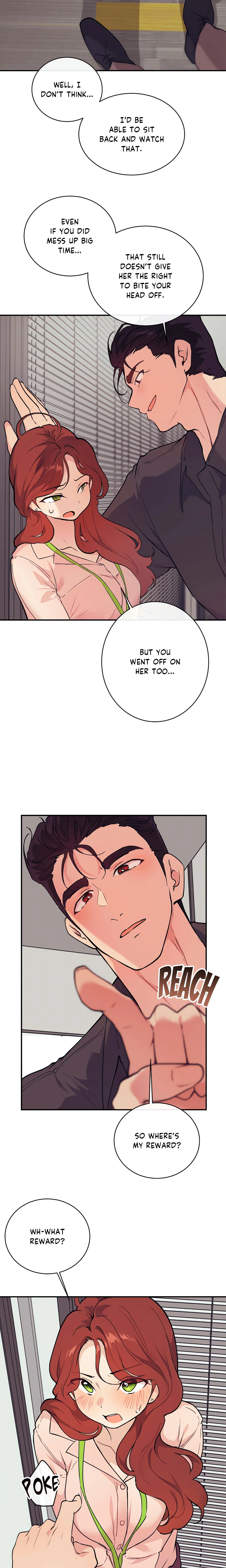 Chapter 9, page 20