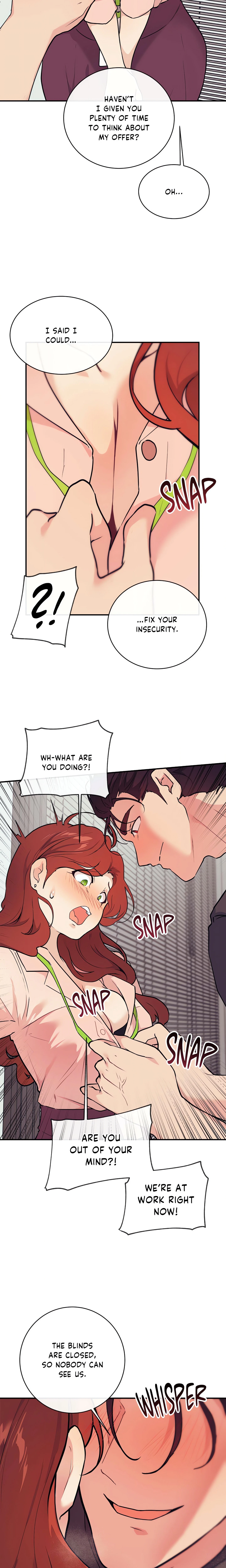 Chapter 9, page 21