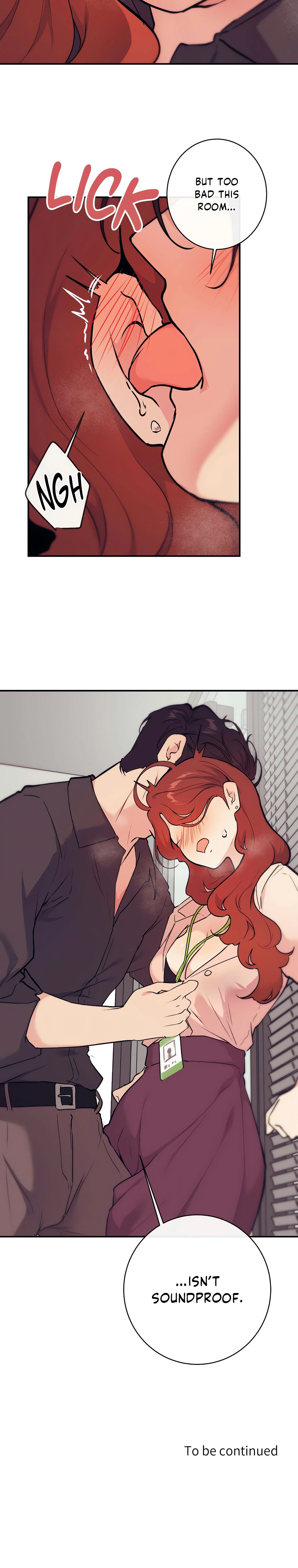 Chapter 9, page 22