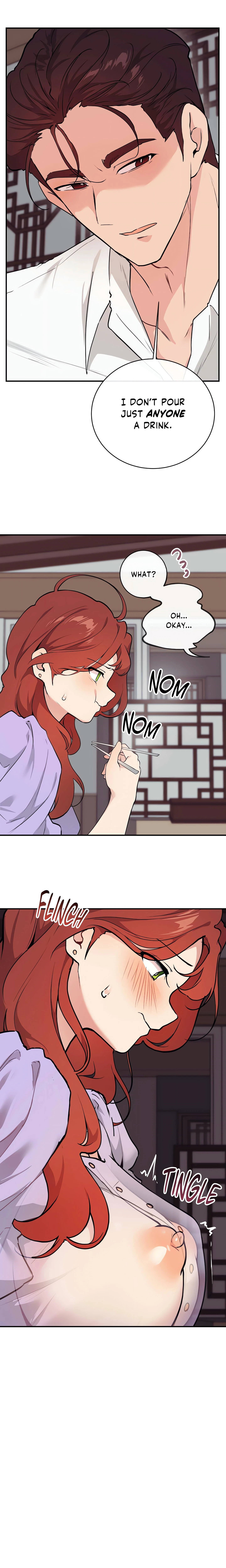 Chapter 9, page 5