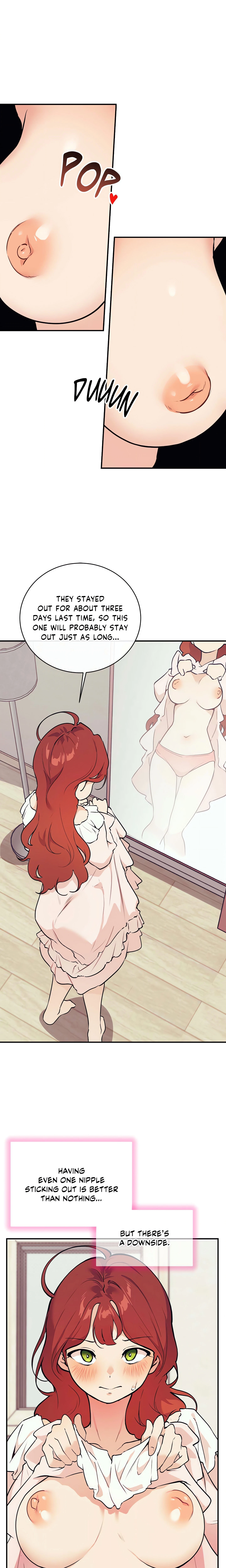Chapter 9, page 6