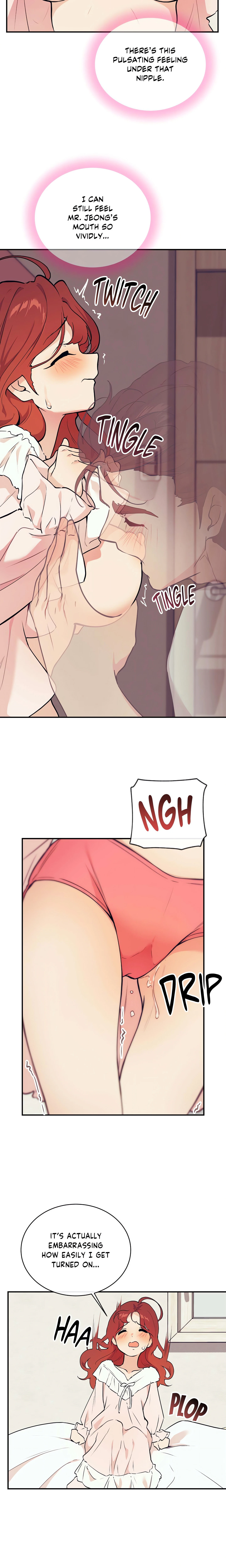 Chapter 9, page 7