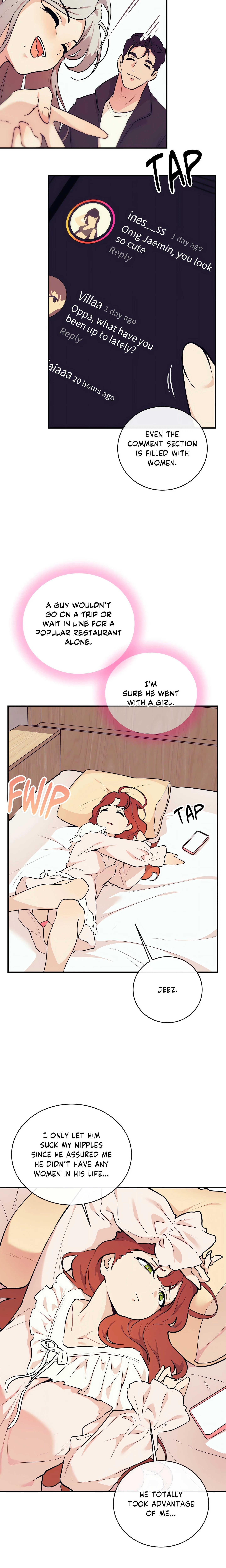Chapter 9, page 9