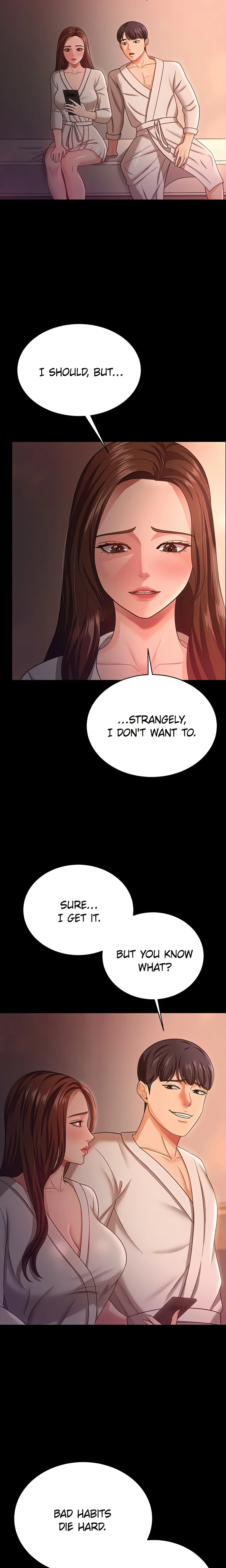 Chapter 19, page 13