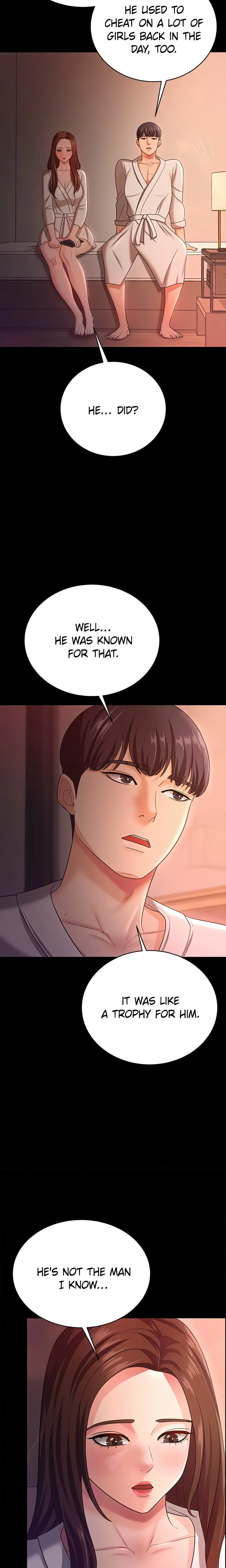 Chapter 19, page 14