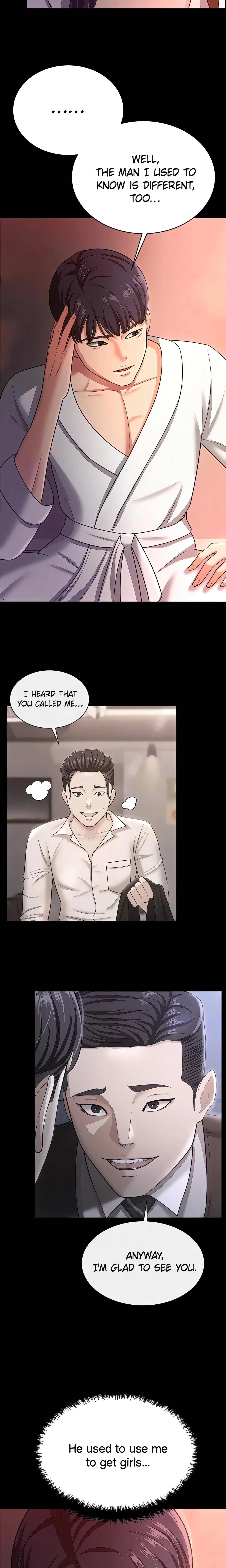 Chapter 19, page 15