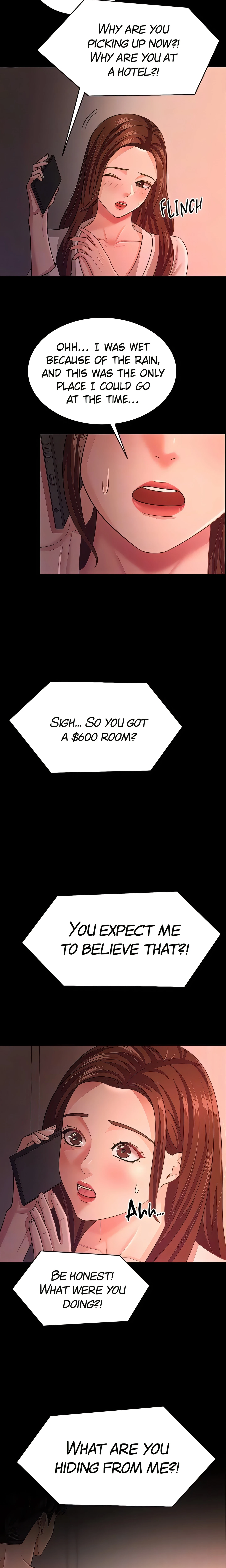 Chapter 19, page 18