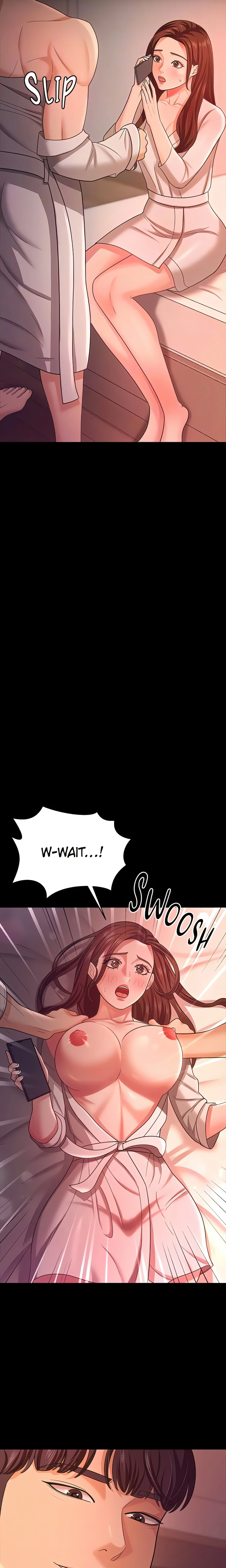 Chapter 19, page 19