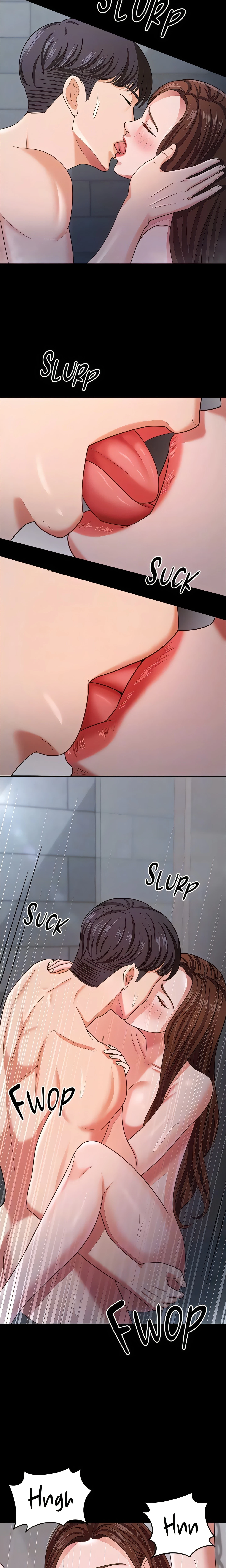 Chapter 19, page 7