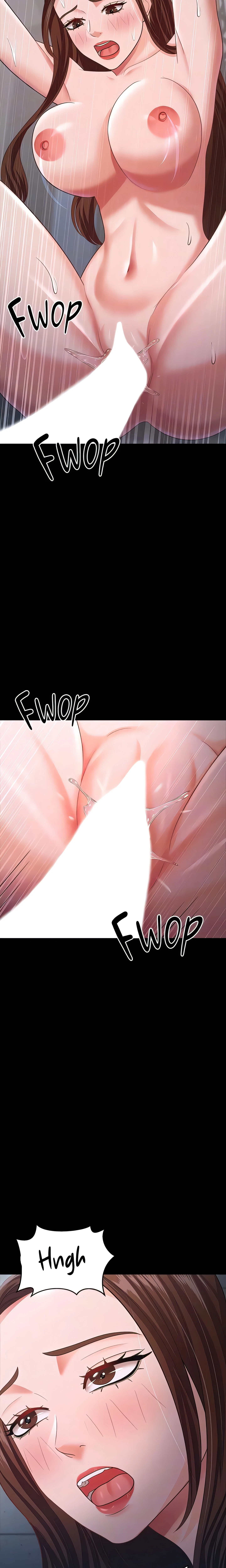 Chapter 19, page 8