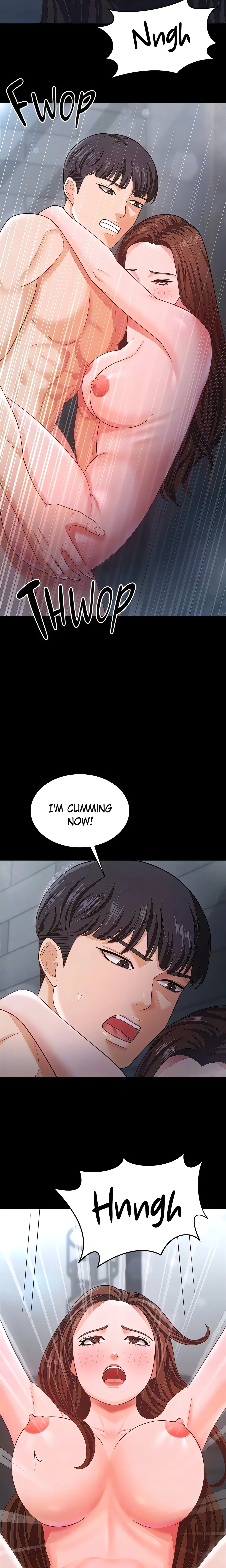 Chapter 19, page 9