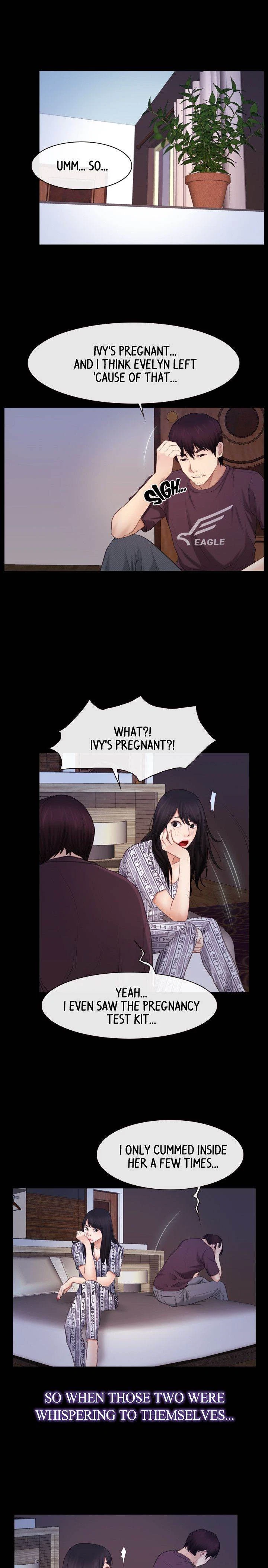 Chapter 58, page 13