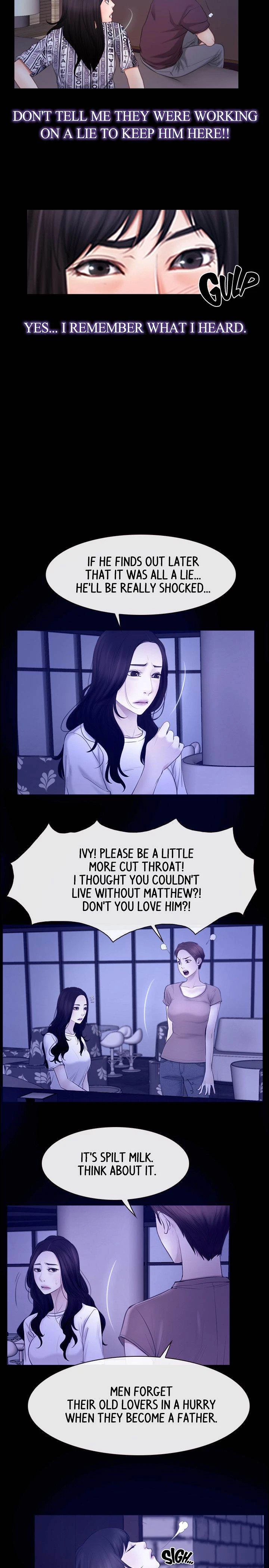 Chapter 58, page 14