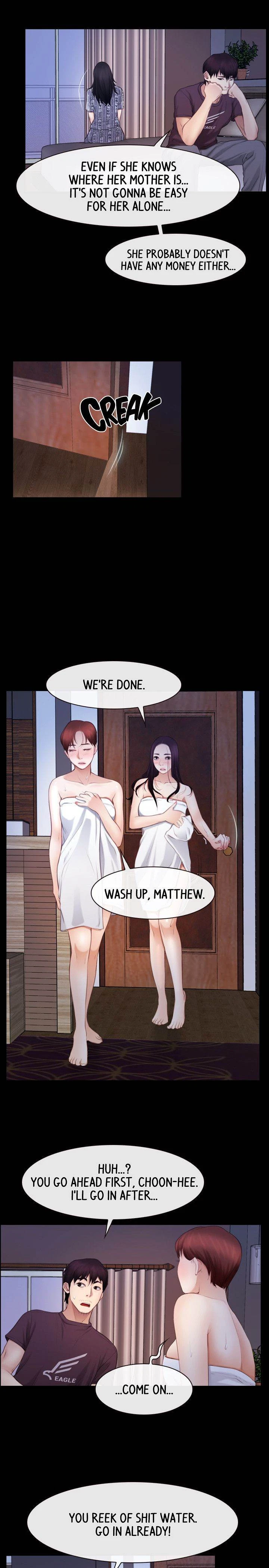 Chapter 58, page 16