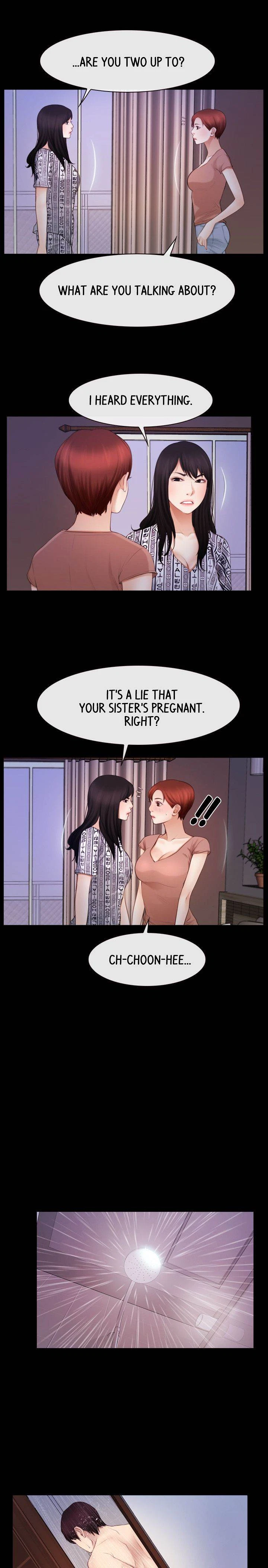 Chapter 58, page 20