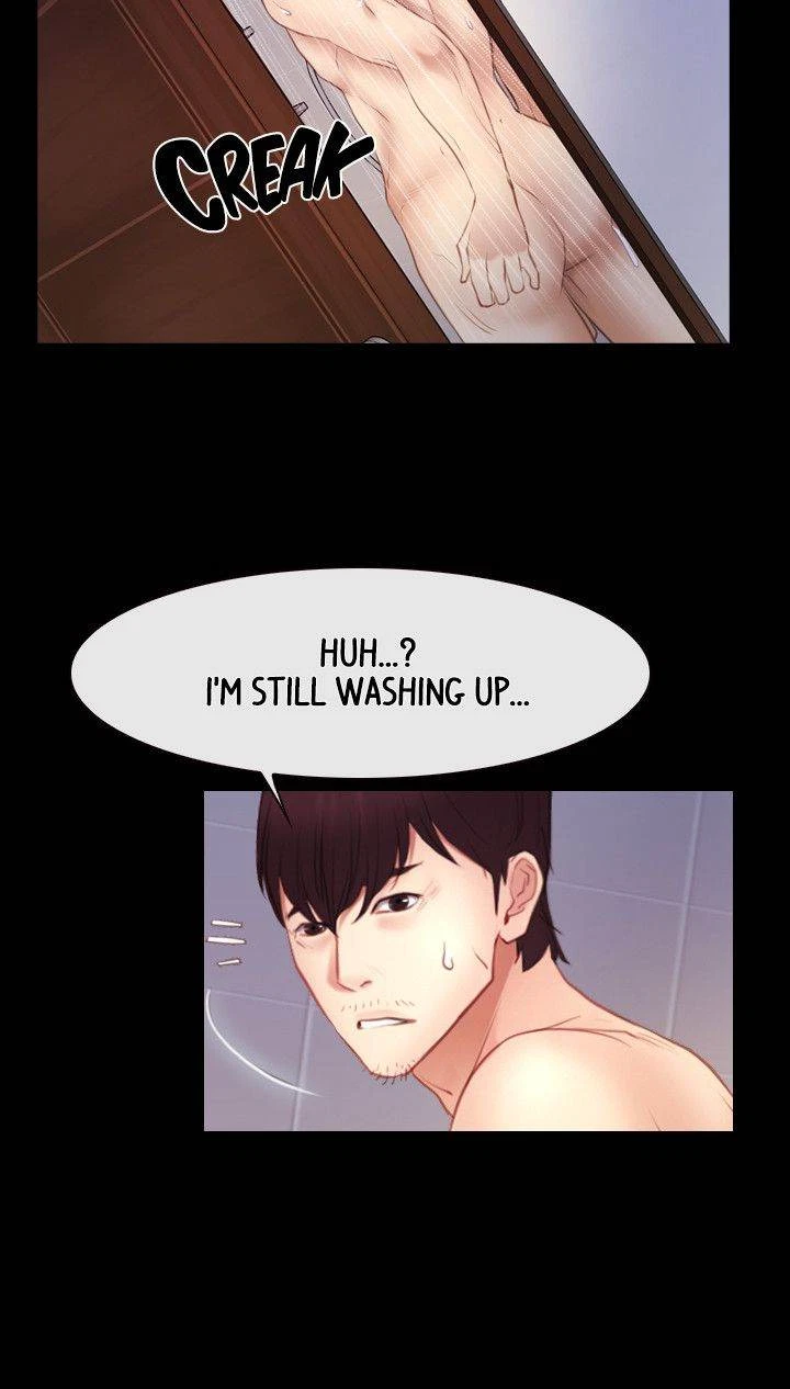 Chapter 58, page 21