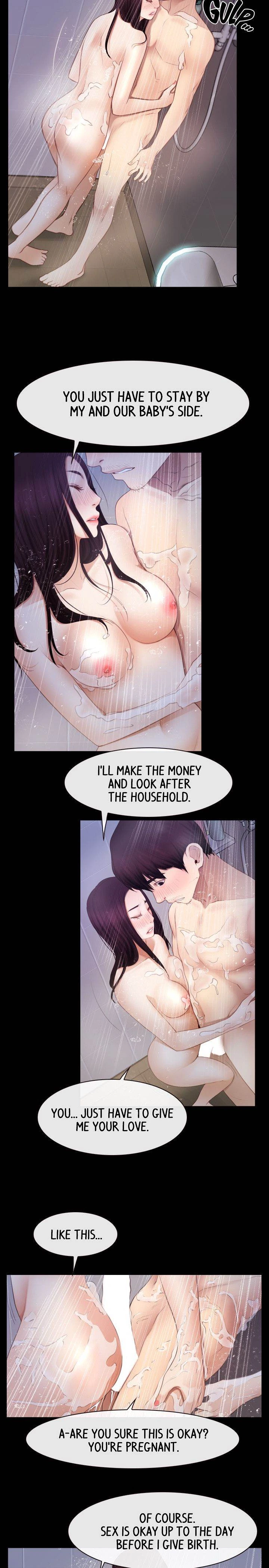 Chapter 58, page 23