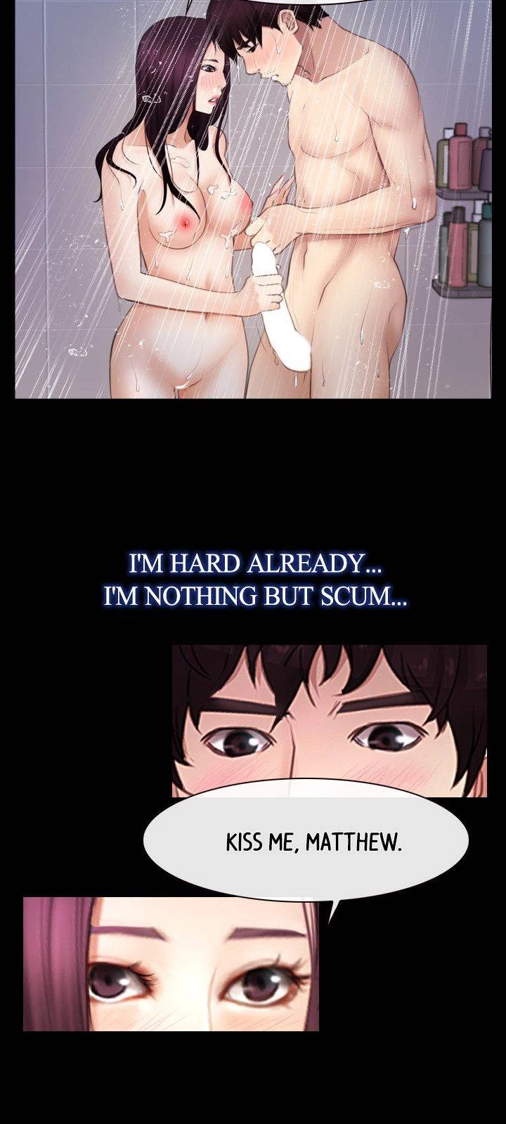 Chapter 58, page 24
