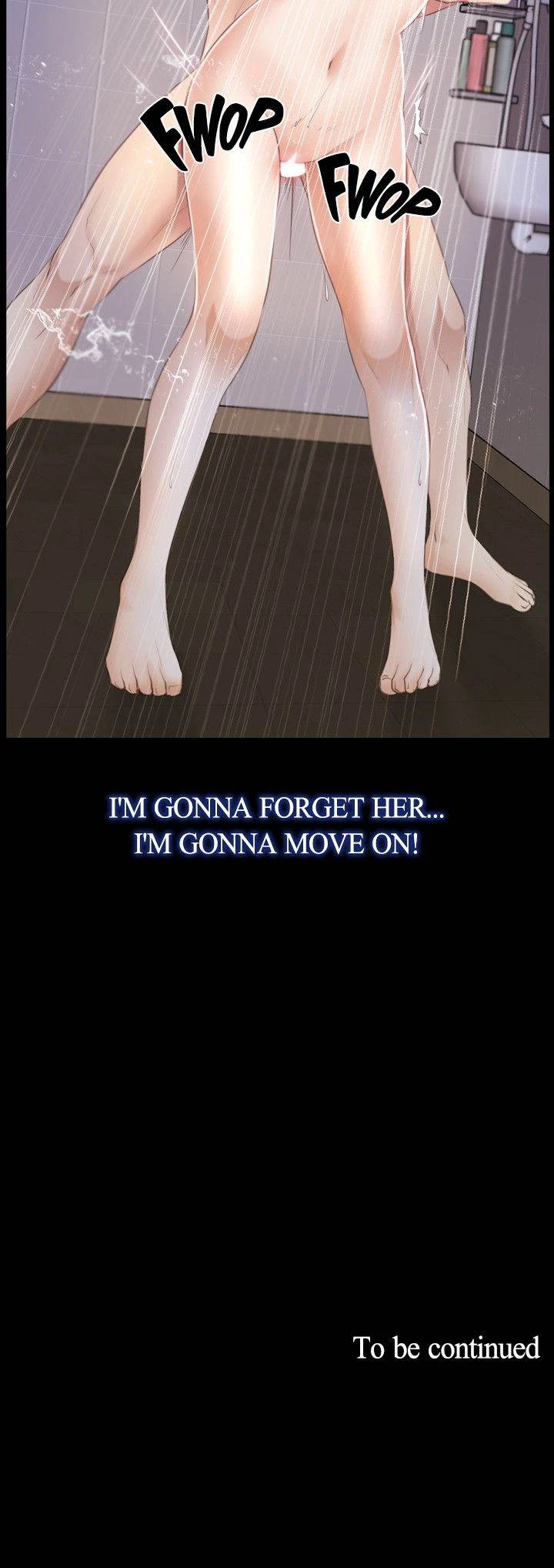 Chapter 58, page 26
