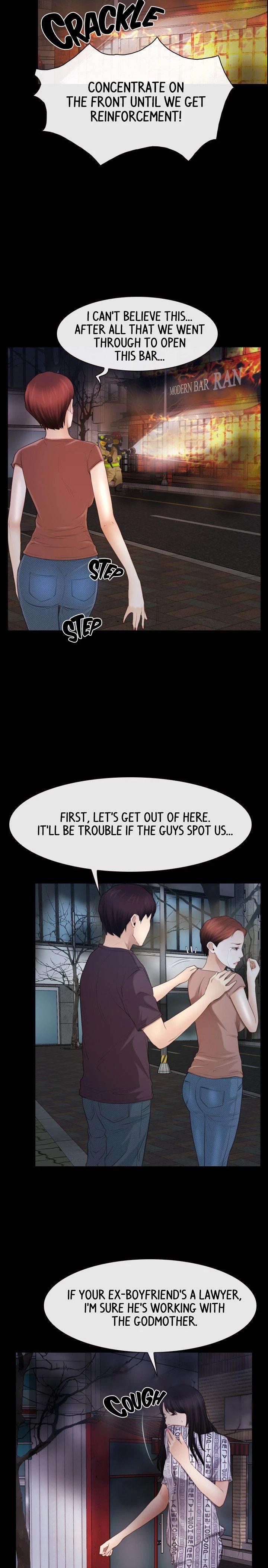 Chapter 58, page 5