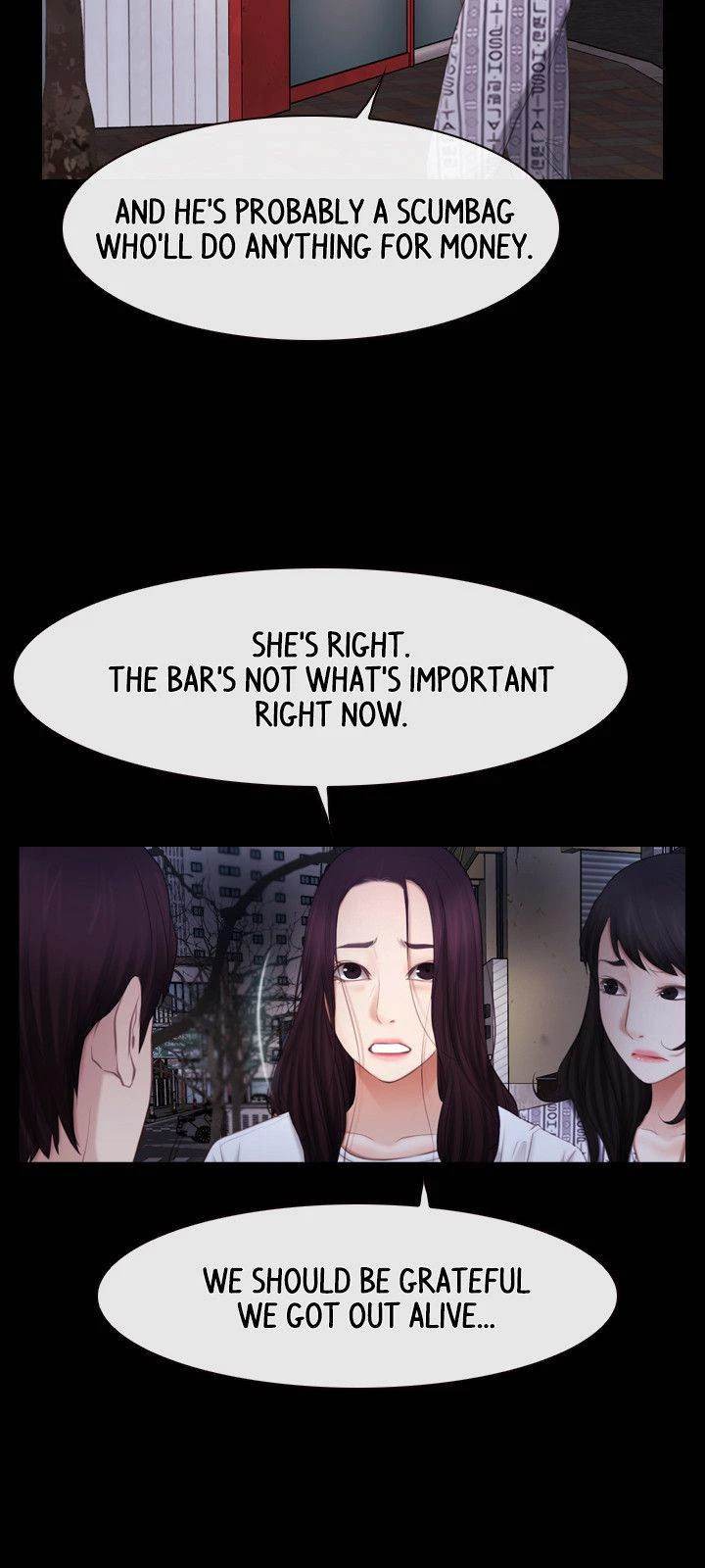 Chapter 58, page 6