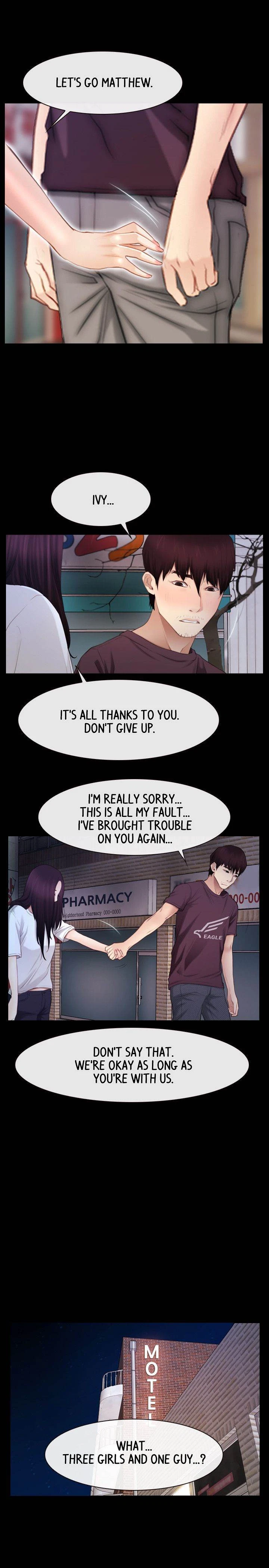 Chapter 58, page 7