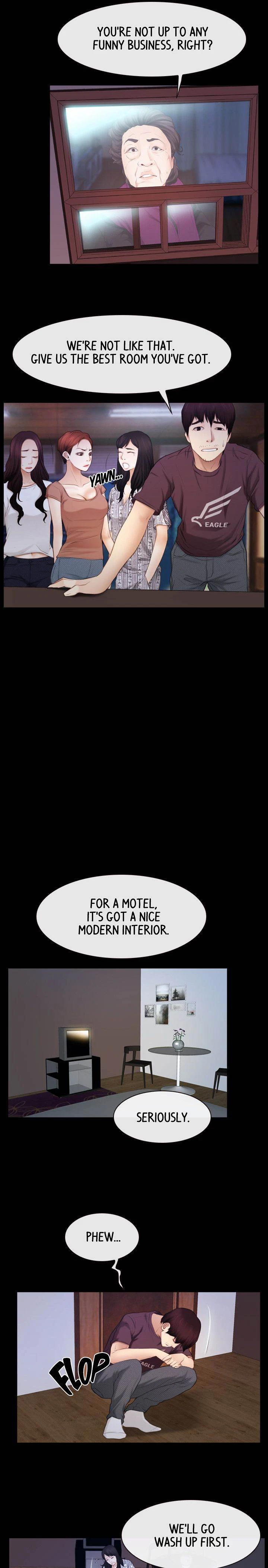 Chapter 58, page 8