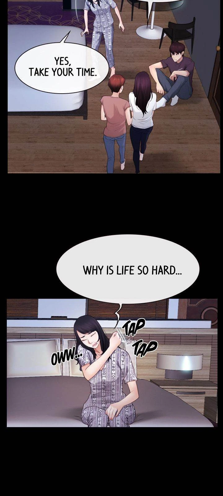 Chapter 58, page 9