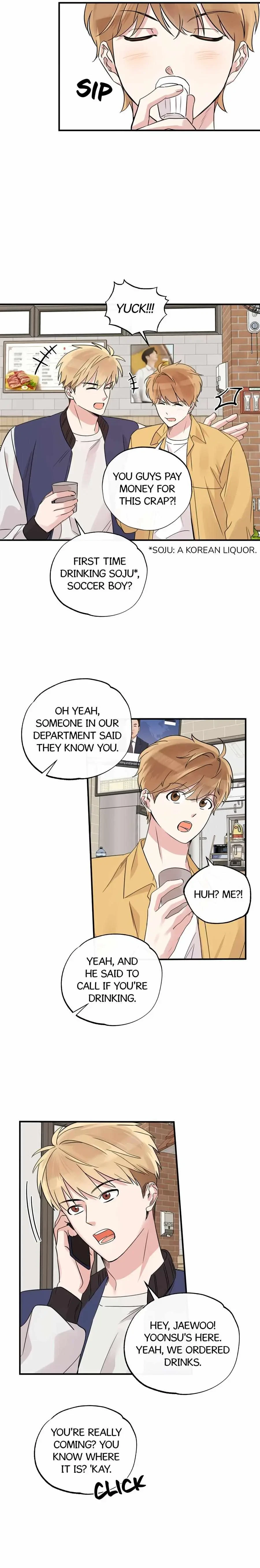 Chapter 11, page 10