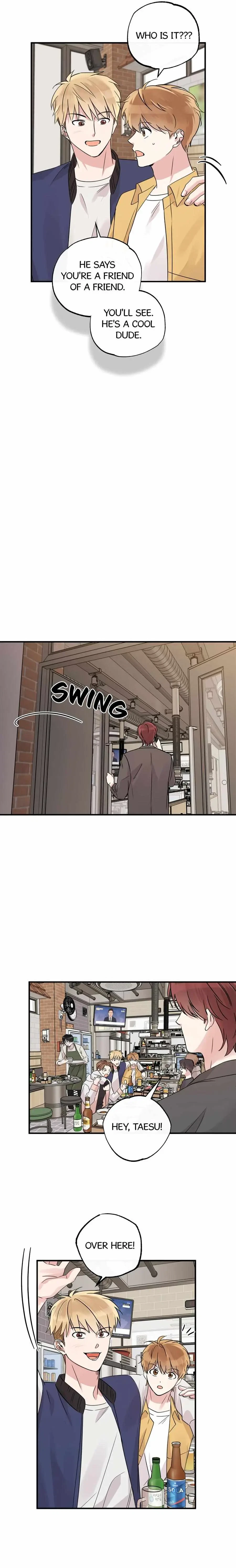 Chapter 11, page 11