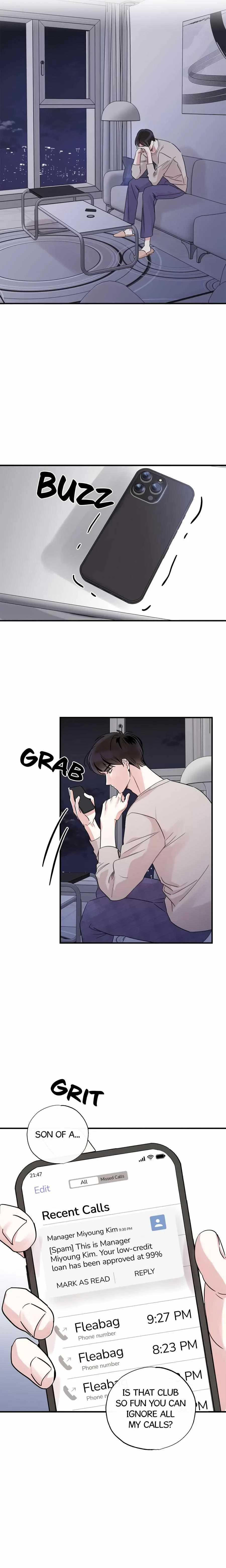 Chapter 11, page 13