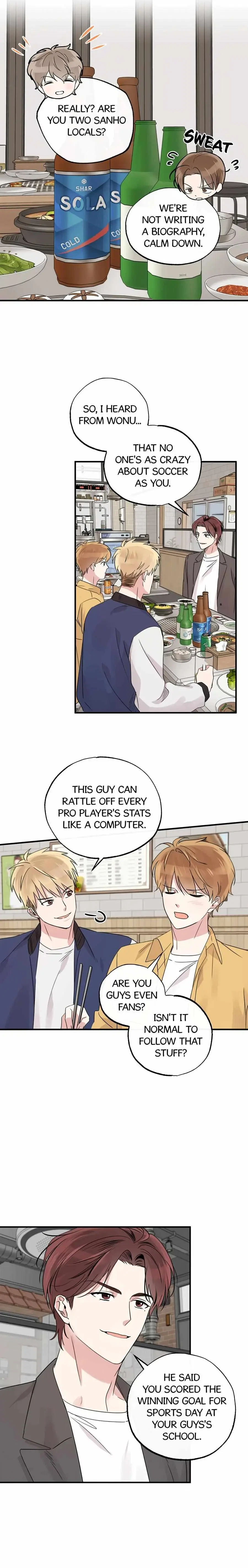 Chapter 11, page 15