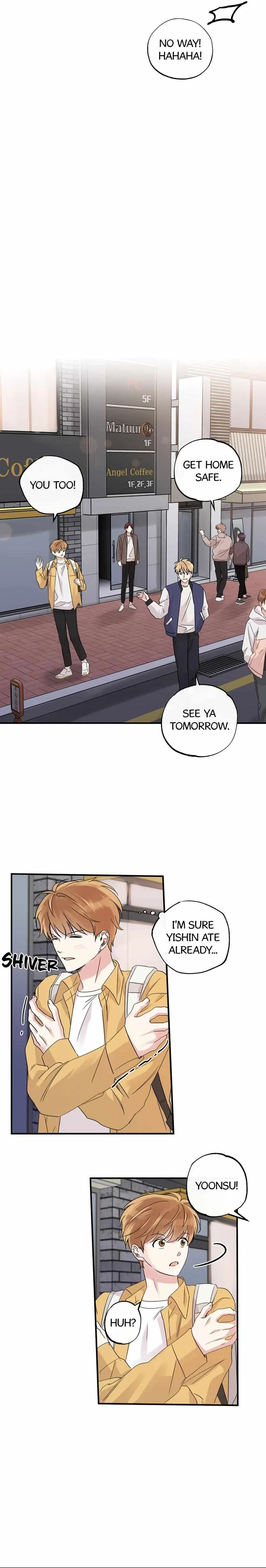 Chapter 11, page 17