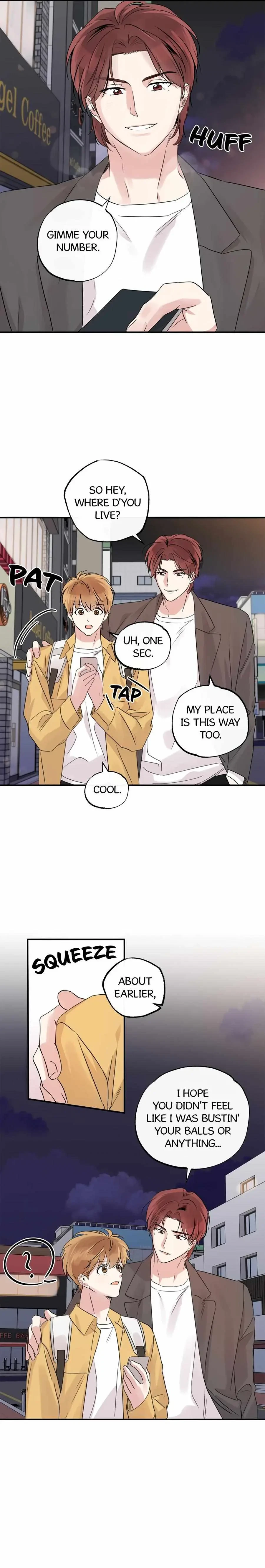 Chapter 11, page 18