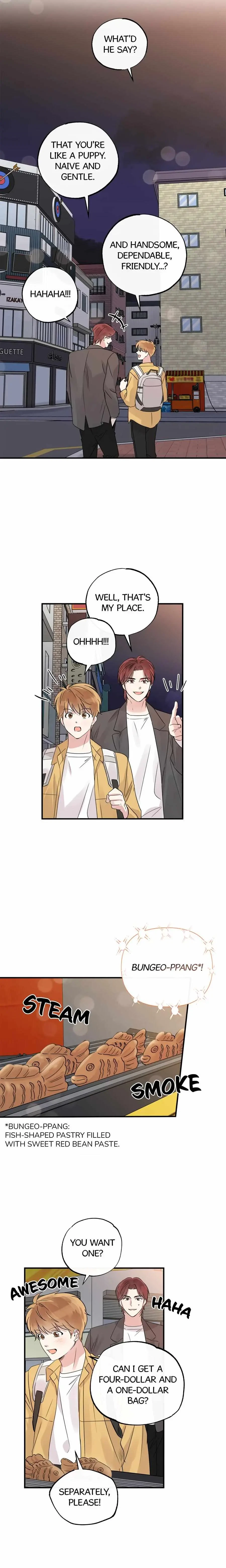 Chapter 11, page 20